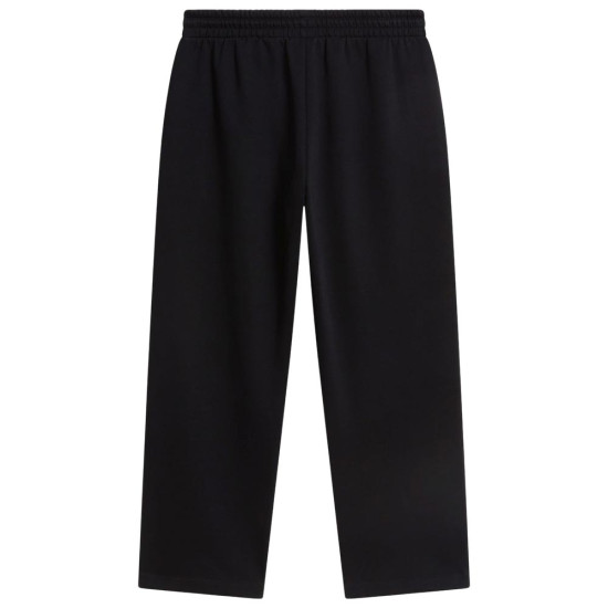 The North Face Ανδρικό παντελόνι φόρμας Essential Simple Dome Relaxed Open Hem Pants